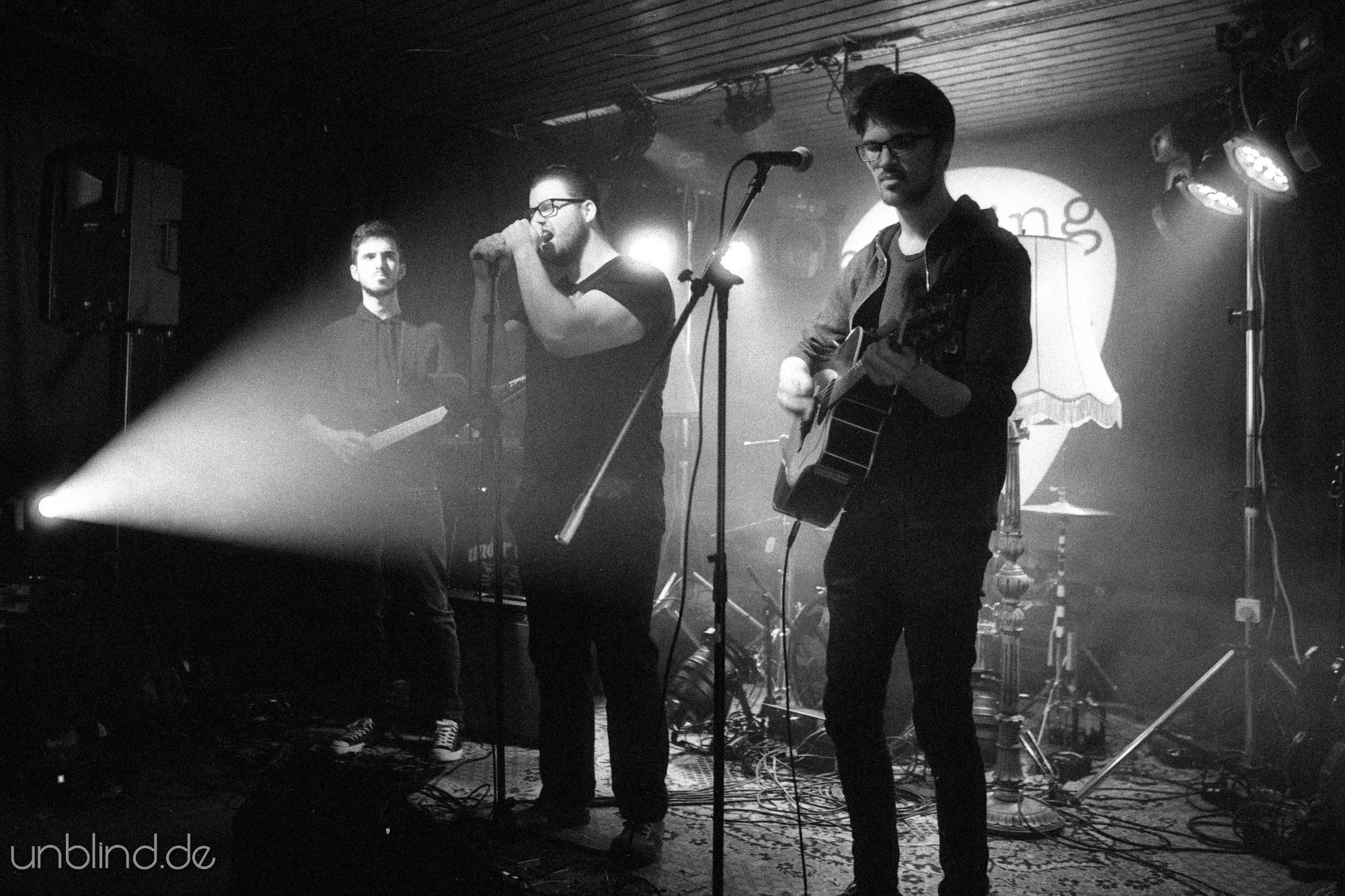 Vkl 2019 03 22 Leica M6 7Artisans 28 50 Foma 400 1600 scan0034